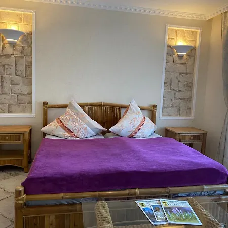 Griechischer Palast *