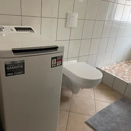 Griechischer Palast Apartment *
