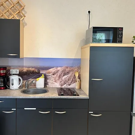 Griechischer Palast *