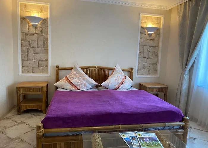 Griechischer Palast *