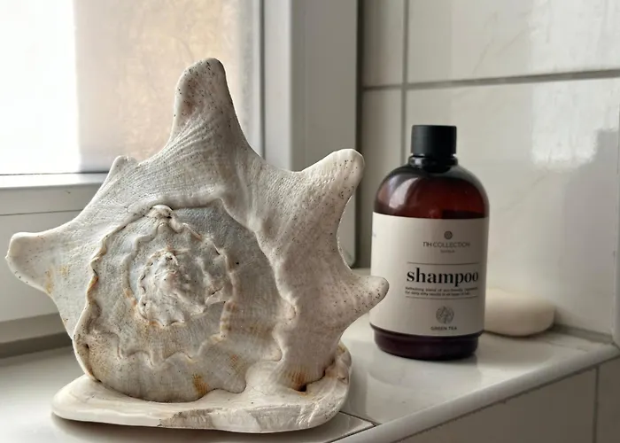 Griechischer Palast Rabenau